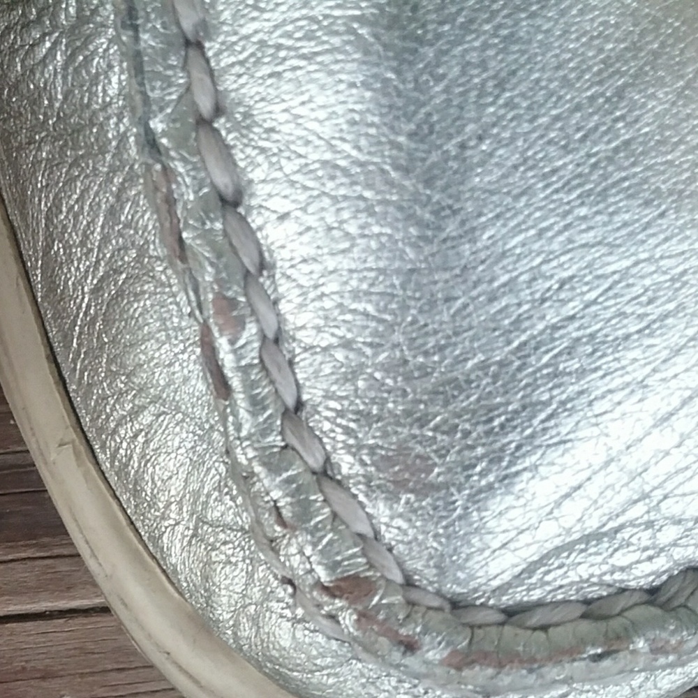 Sperry Topsiders - image 6